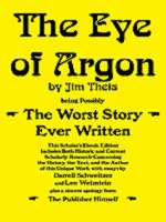 The Eye of Argon PDF
