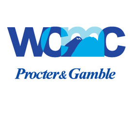 Proctor & Gamble