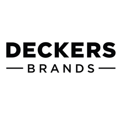 Deckers