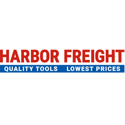 Harbor Freight Tools