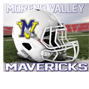 MoVal Mavericks