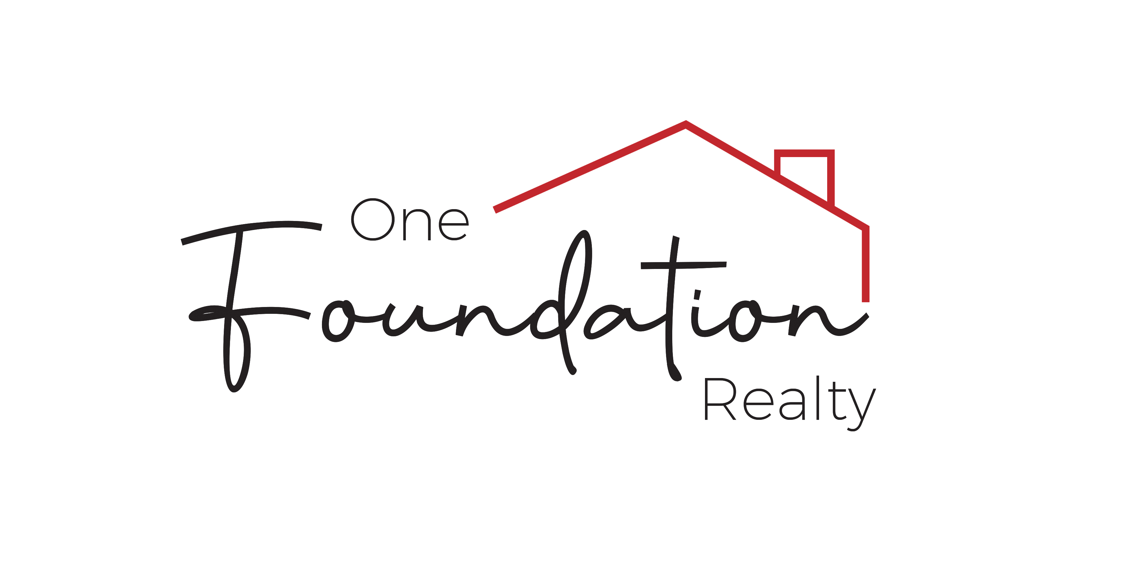 One Foundation Realty