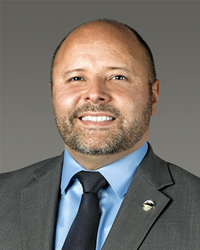 Erlan Gonzalez