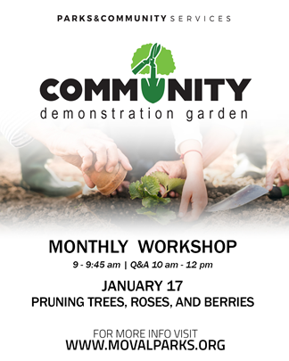 2026 superimposed on a road