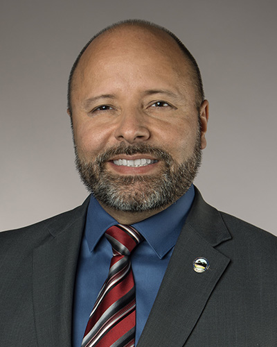 Erlan Gonzalez