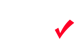 Credibility Check