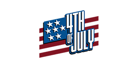Juneteenth