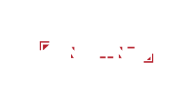 Juneteenth