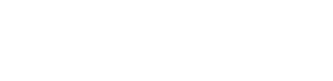 City of Moreno Valley Financial Management Services