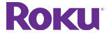 Roku