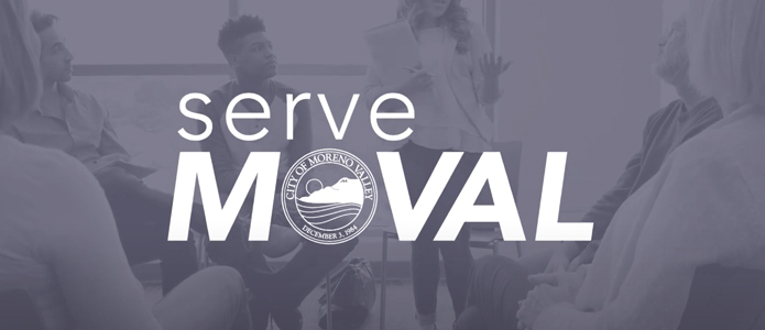 Serve MoVal