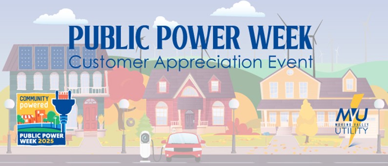 Economic Development Awards